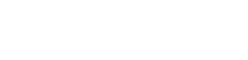 北京东方君利展览有限公司